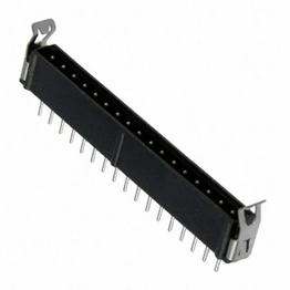 M80-8821742 HARWIN