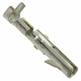 163304-2 TE Connectivity