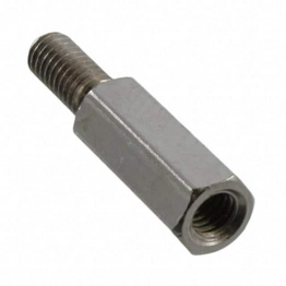 24327 Keystone Electronics