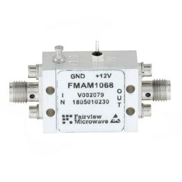 FMAM1068 Fairview Microwave