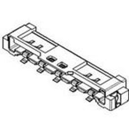 5018645081 molex
