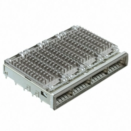 TE Connectivity 2174754-2 image