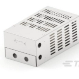 TE Connectivity HPBA010C750R050E image