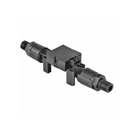 Honeywell AWM5103VA image