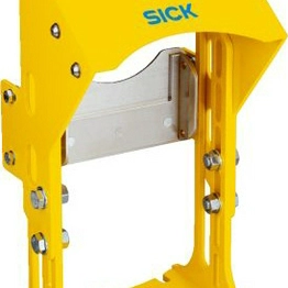 2080350 SICK