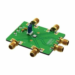 118777-HMC722LC3C Analog Devices