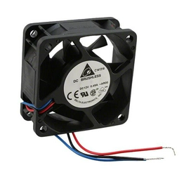 AFB0612EH-A-R00 DELTA Electronics