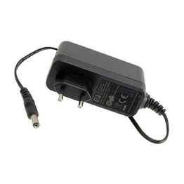 VEL36US180-EU-JA XP Power