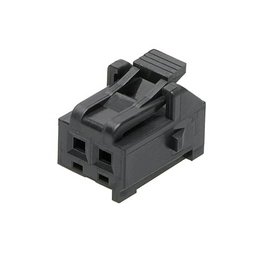 2078410002 molex