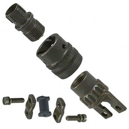 Amphenol PT06E-14-18S(SR) image