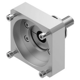 EAMM-A-M48-120GA FESTO