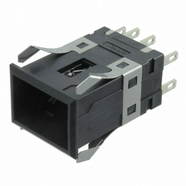 OMRON A3SJ-8030 image