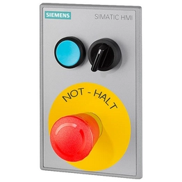 SIEMENS 6AV3688-3XY38-3AX0 image