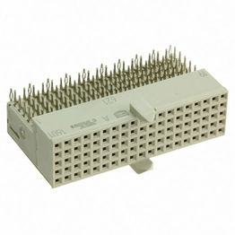 HARTING 17330952102 image
