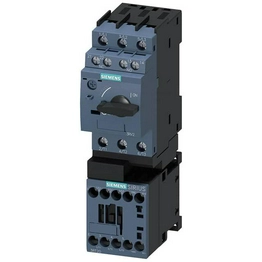 3RA21151DA151BB4 SIEMENS