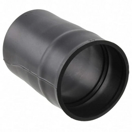 202D153-3-0 TE Connectivity