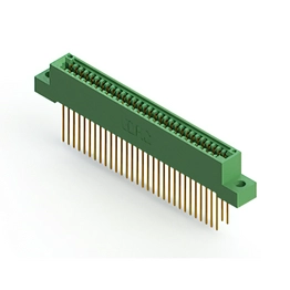 345-060-542-204 EDAC