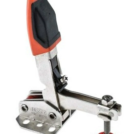 STC-VH20 BESSEY