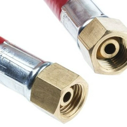 RS 9120923 image