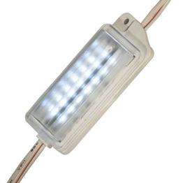 ZM-6223-CW JKL Components