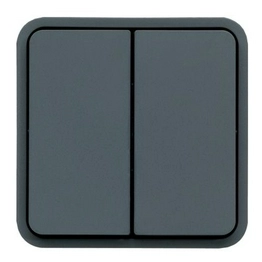 WNA041 hager