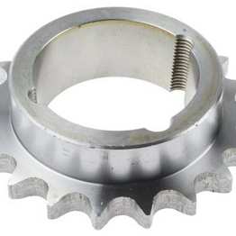 RS 183495 image
