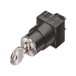 3SB3000-4AD11 SIEMENS