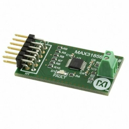 MAX31856PMB1# Analog Devices