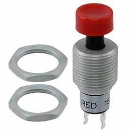 30-17 RED grayhill