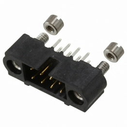 HARWIN M80-5100842 image