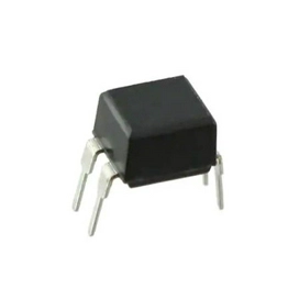 Vishay Intertechnology TCET1103G image