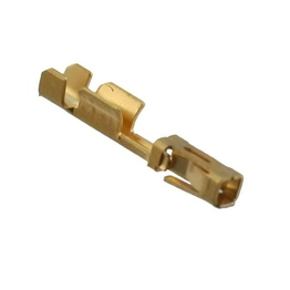1-87313-4 TE Connectivity