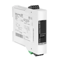 FTW325-Z2A1A ENDRESS+HAUSER