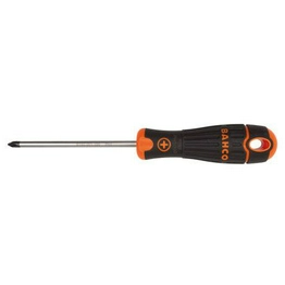 B192.001.250 BAHCO