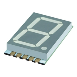 SunLED XZFDGK20A-A image