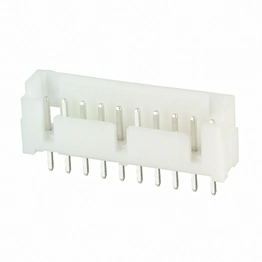 DF1B-10P-2.5DSA Hirose Electric