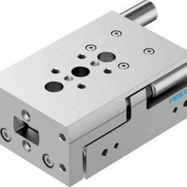 DGST-16-40-Y12A FESTO