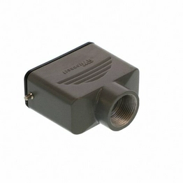 936011176 molex