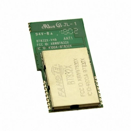 BT832X FANSTEL