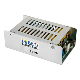 RACM230-54SG/ENC RECOM Power