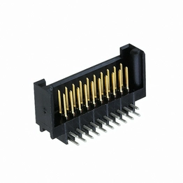 TE Connectivity 6-102802-5 image