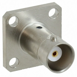 TE Connectivity 1058016-1 image