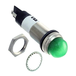 Dialight 6563202304F image