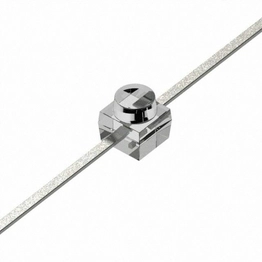HLMA-PG00-N0011 BROADCOM