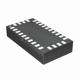STMicroelectronics LSM330DTR image