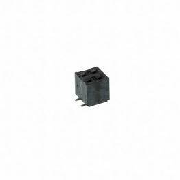791091001 molex