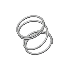 KK-44CS Century Spring