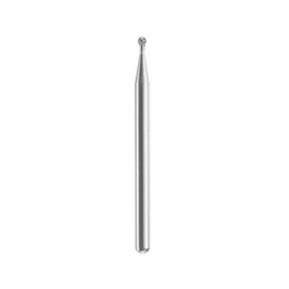 7103 DREMEL