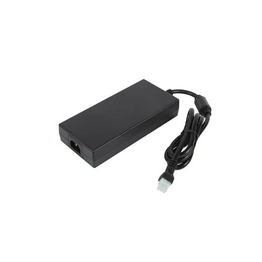 AQM300PS48 XP Power