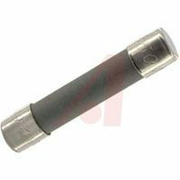 EATON ABC-5-R image